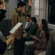 Huawei bersiap menghadirkan HUAWEI MatePad Mini ke pasar Indonesia (Sumber: Huawei)