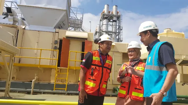 PLN