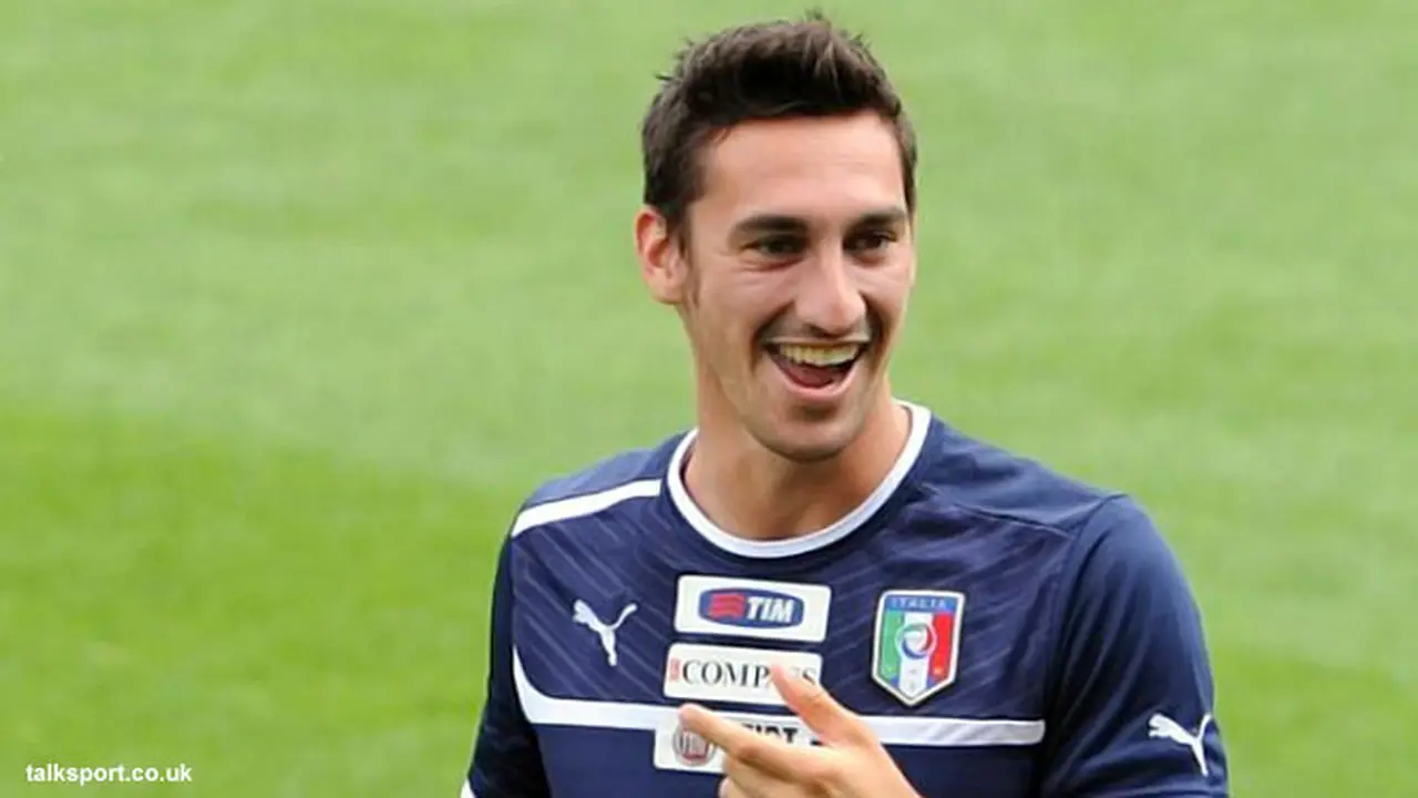 astori-130713c.jpg