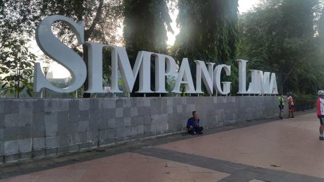 wisata semarang kota