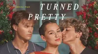 Film The Summer I Turned Pretty Bakal Digarap, Lanjutkan Kisah Belly Usai Musim Ketiga Serialnya Tamat