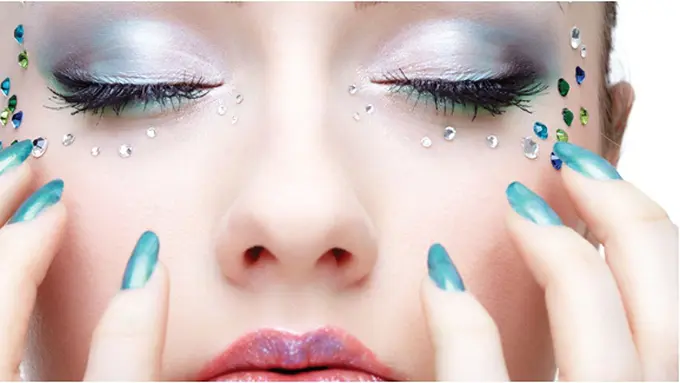 (c)colorsnspirit.com