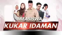 Cakupan Beasiswa Kukar Idaman Diperluas, Pemkab Fokus Cetak 1.000 Guru dan Dokter Spesialis