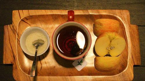 Angkringan Joglo 130