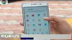 BBM kini juga menyelipkan fitur dana yang dapat diandalkan untuk melakukan transaksi pembayaran.