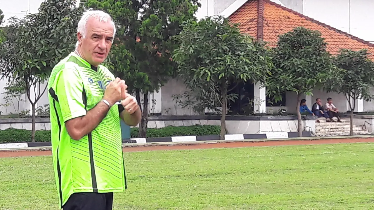 Persib Bandung