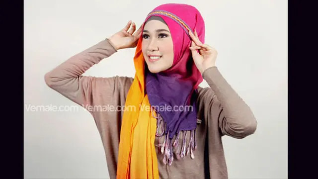 Foto Dok. Vemale.com