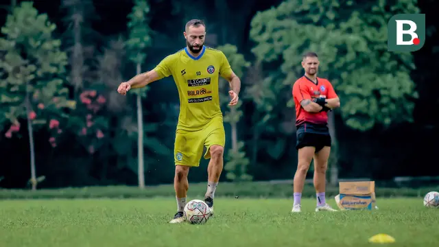 Sergio Silva
