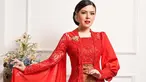 Tina Toon diketahui menjalani program diet defisit kalori. Melalui program diet tersebut, Tina Toon berhasil menurunkan berat badannya sebanyak 25 kilogram. Penampilan terbarunya yang makin langsing menuai pujian warganet. (Liputan6.com/IG/@tinatoon101)