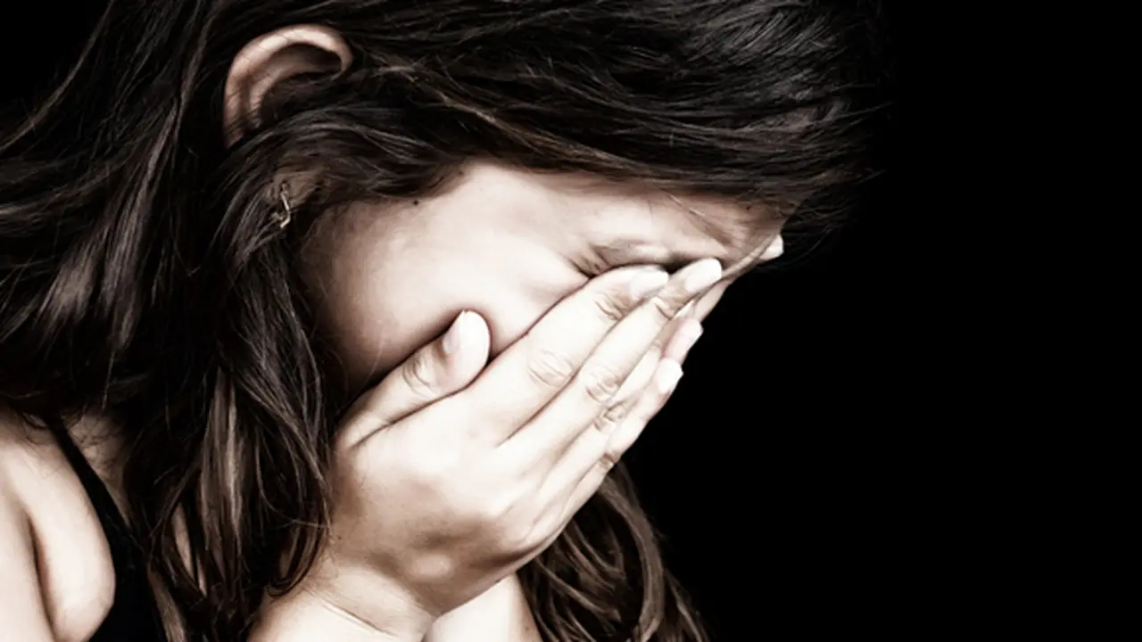 Foto: copyright shutterstock.com