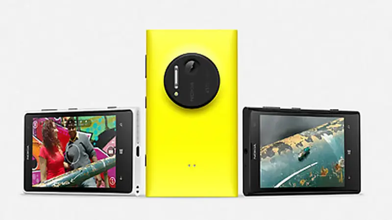 nokia-lumia-1020-130904b.jpg