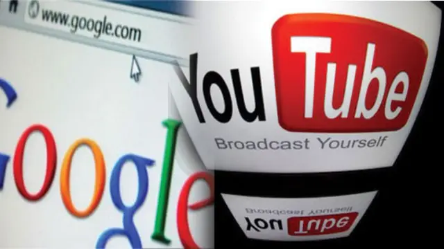 ICMI Minta Pemerintah Blokir YouTube dan Google, Apa Sebabnya?