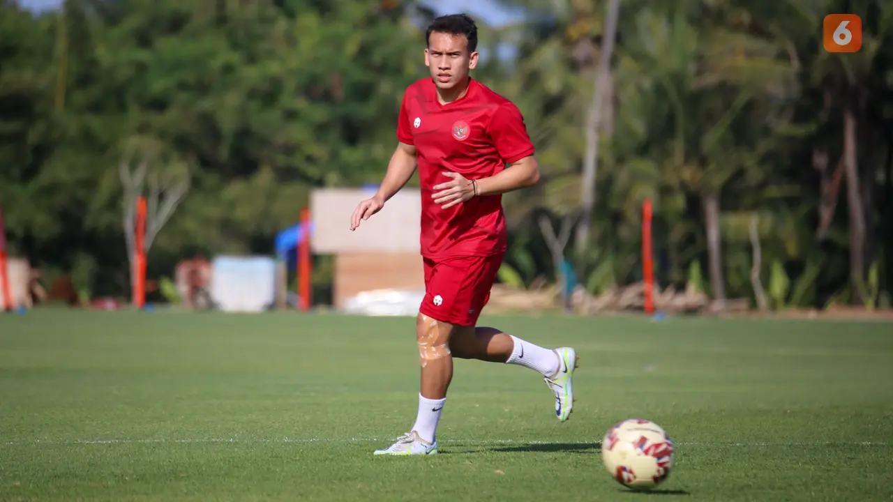 Timnas Indonesia