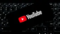 Ternyata Ini Penyebab YouTube Down, Platform Akhirnya Kembali Normal!