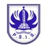 PSIS Semarang adalah klub sepak bola asal Semarang yang bermain di Torabika Soccer Championship.