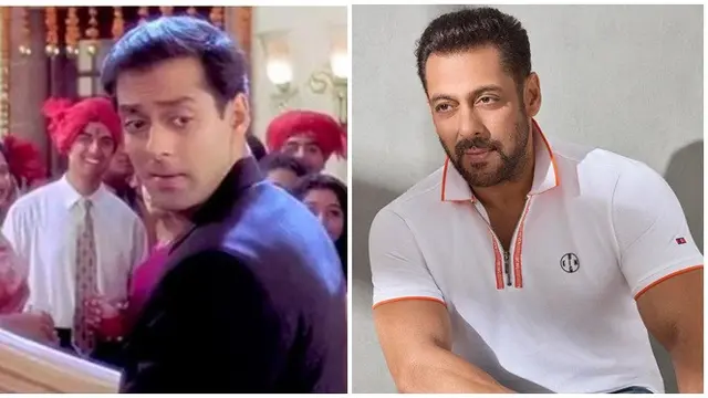 23 Tahun Berlalu, Ini Beda Penampilan 6 Pemain Kuch Kuch Hota Hai Dulu vs Kini