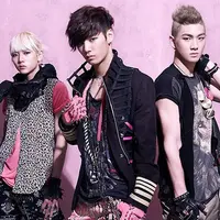 Saat debut pada 2012, NU"EST berhasil menyabet penghargaan seperti Best Male Rookie dari Korea Updates Awards, Super Rookie Idol Airirang's Simply Awards, dan KPop Lovers Awards 2012. (Foto: soompi.com)