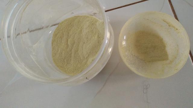 Rahasia Suku Bugis Makassar Lindungi Kulit Dari Sengatan Matahari Regional Liputan6 Com