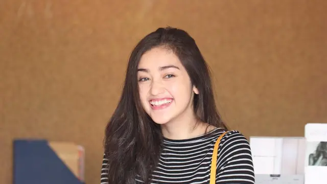 Ranty Maria (Instagram/rantymaria)