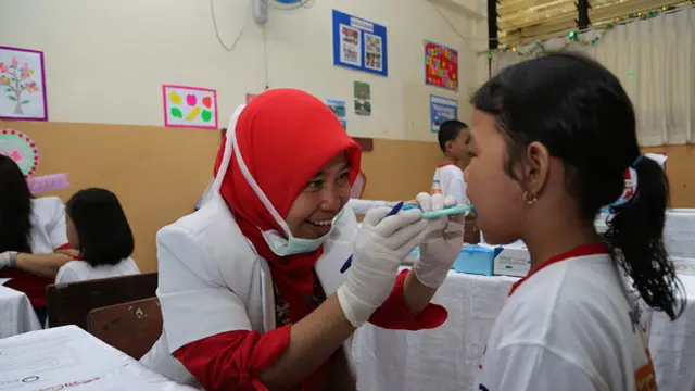 Pepsodent
