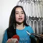 Prilly Latuconsina (Adrian Putra/bintang.com)