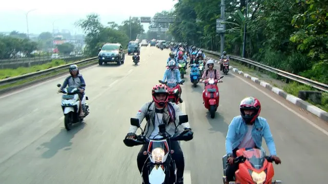 Anak Langit
