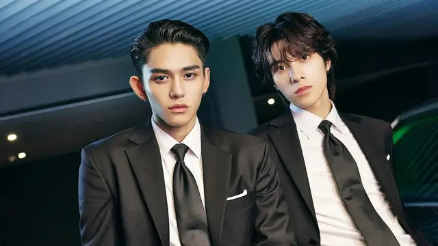 Lucas (Instagram/lucas_xx444)