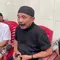 Oppie Kumis Sebut Janji Setia Diding Boneng untuk Seni Terbukti Sampai Napas Terakhir