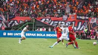 Gagal Menang di Kandang Sendiri, Pelatih Persija Blak-blakan Sebut Persib Lawan Kuat