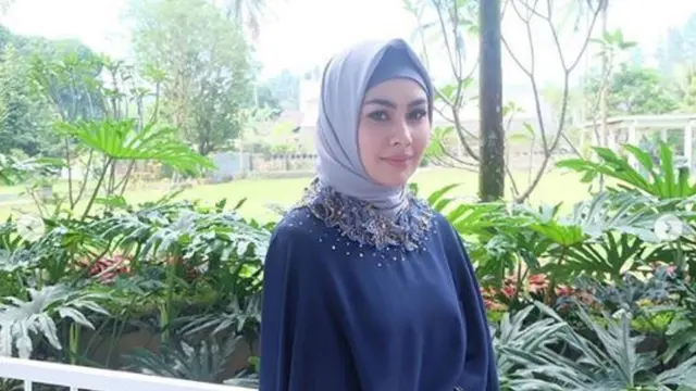 [Bintang] Kartika Putri