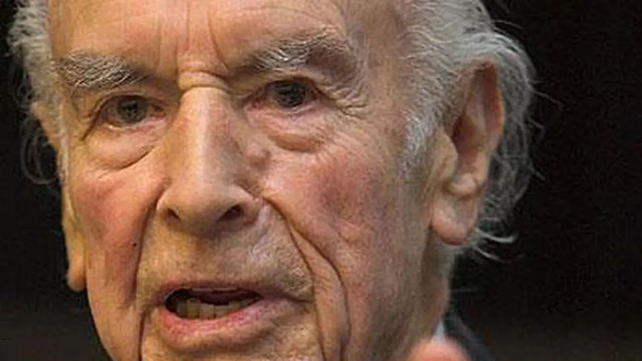 Albert Hofmann, Ilmuwan Penemu LSD Yang Dikonsumsi