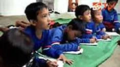 liputan6