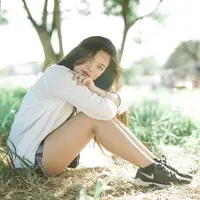 ilustrasi perempuan sedih/Photo by Migs Reyes from Pexels