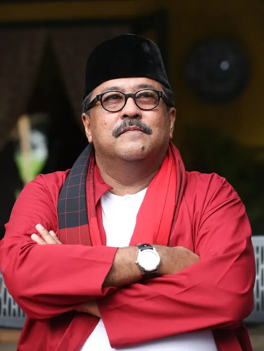 Rano Karno