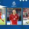 Kiri ke kanan, pemain Timnas Indonesia yang timnya bersaing menjadi juara BRI Super League musim ini: Rizky Ridho, Thom Haye, dan Nadeo Argawinata. (Gemini/Hendry Wibowo/Bola.com)