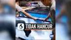 THUMBNAIL TV