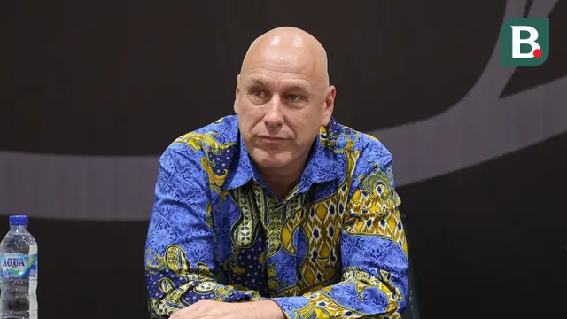 Alexander Zwiers