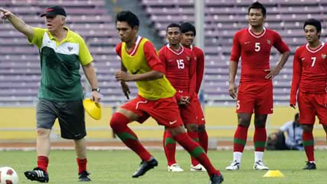 img_timnas-230711.jpg