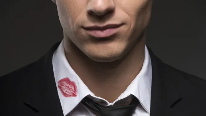 Foto: copyright Thinkstockphotos.com