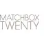 Matchbox Twenty adalah band Pop-Rock yang berasal dari Orlando, Florida.