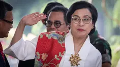 Deretan Hoaks Pembagian Dana Catut Sri Mulyani, Simak Daftarnya