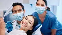 Apakah Bleaching Gigi Ditanggung Asuransi? Ini Penjelasan Lengkapnya
