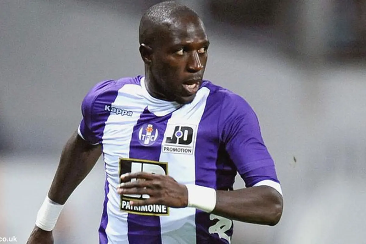 moussa-sissoko-lag-130123c.jpg