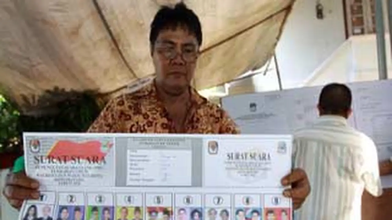 liputan6