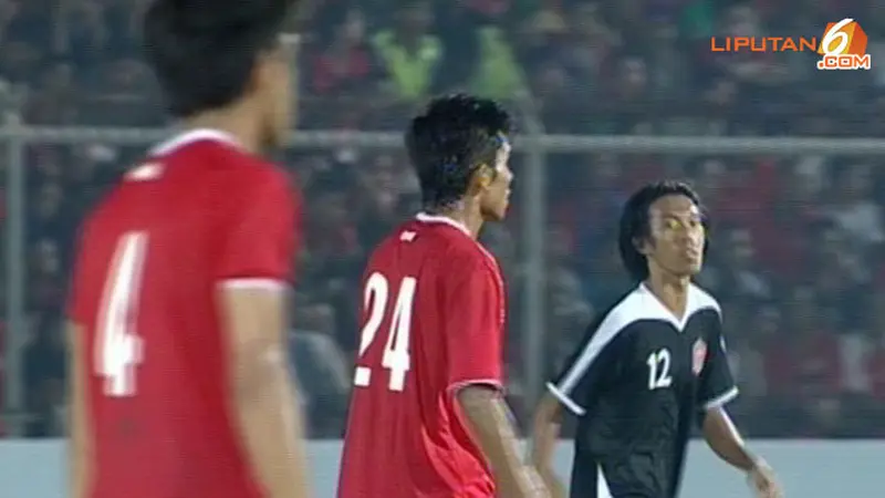 timnas-u-19-140217c.jpg