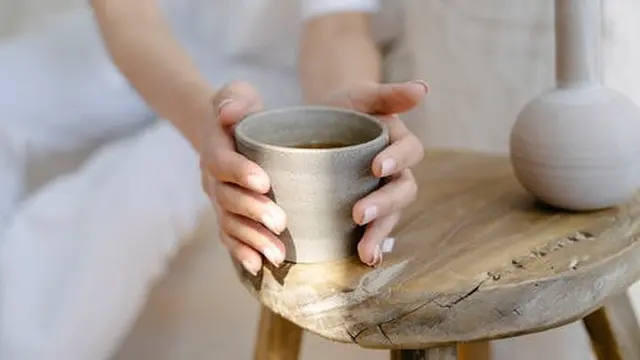 Cara Mengatasi Hidung Tersumbat
