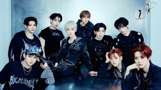 XODIAC Gelar Debut Fancon di Jakarta 28 November 2026