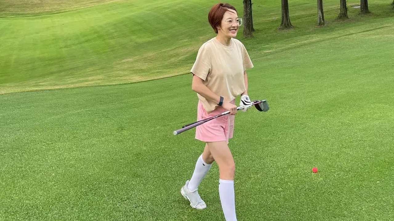 Hwang Bo Ra