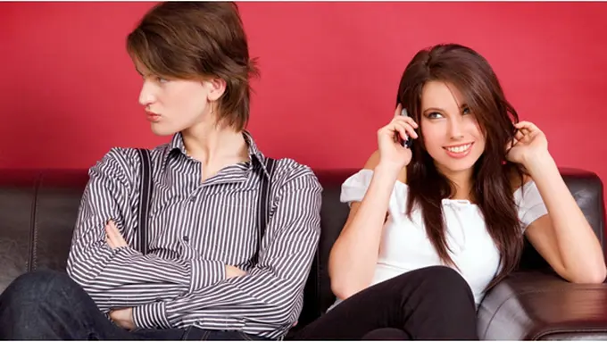 Courtesy ShutterStock.com