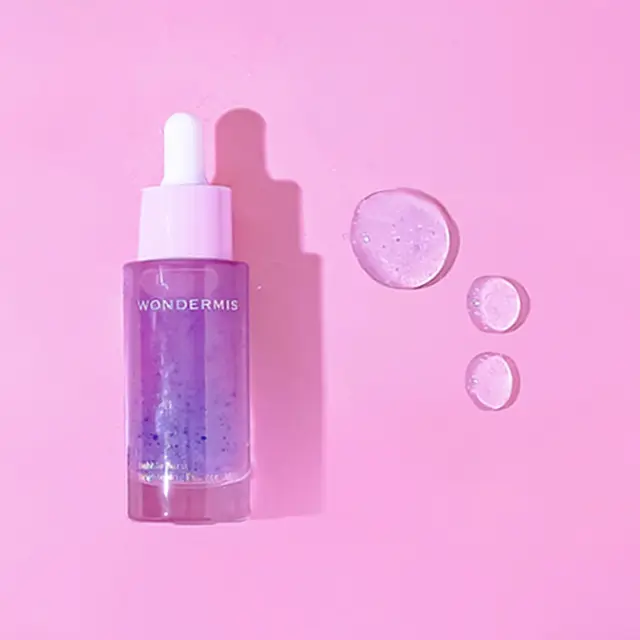 Morning vs Night Skincare Routine, Mana yang Lebih Penting untuk Kulit Sehat dan Glowing?